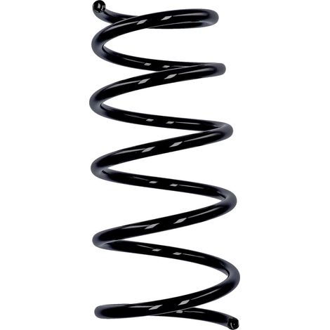 Molla standard Eibach ERL anteriore Renault R10942 (1/2)