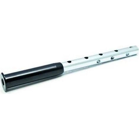 Tasselli Per Fermaimposte Grillo Per Cappotto Mm.  6 Cf.Bl.50Pz
