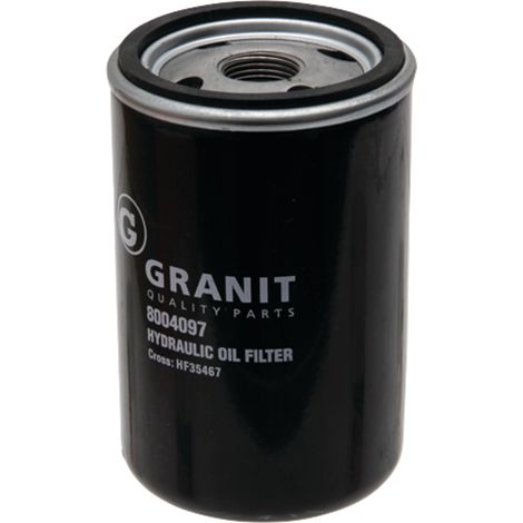 Hydraulikölfilter 1194740, 1R0772