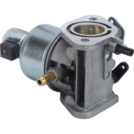 Ensemble carburateur AM133179 de remplacement pour JOHN DEERE MIA10591 X300R Numéros de série ‑150000 (1/5)