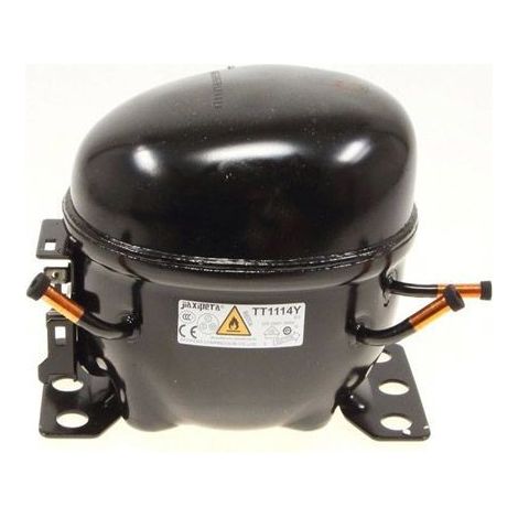 Compresseur Tt1114gy 481010683944 Pour REFRIGERATEUR (1/2)