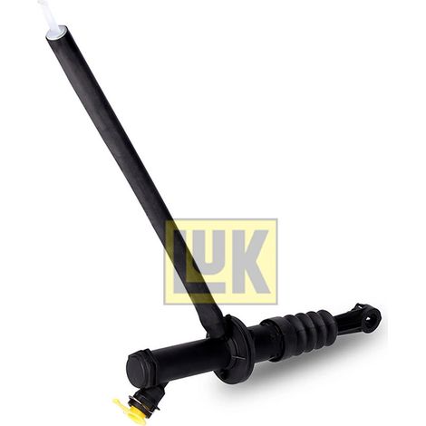 Cylindre émetteur, embrayage LuK 511 0281 10 RENAULT 306107593R 8200151770
