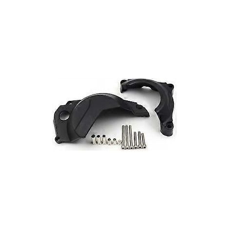 Capot de protection moteur pour moto 450MT 450 MT 450-MT MT-4 (1/5)