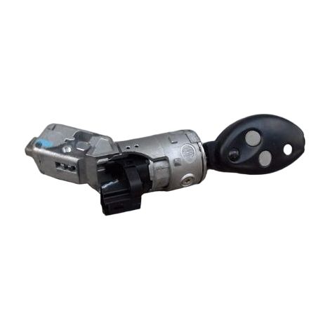 Antivol De Direction CITROEN C5 Ph2 2004-2008 [PRODUIT D'OCCASION]♻️4162fe