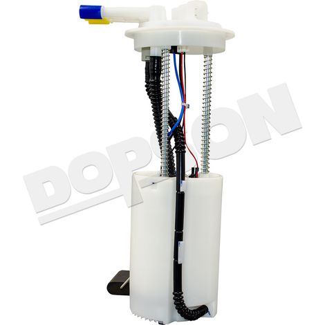 Neu kompatibel mit hochwertigen Kraftstoffpumpen für Buick Regal Modelle 2003-2009 F01R00S040