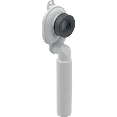 Siphon Geberit Pour Urinoir, (1/3)