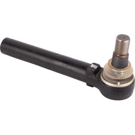 Tirante/estremità stelo CARRARO CI352563 (1/2)