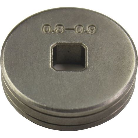 TELWIN - Galet D'Entrainement - 722241 - Ce produit de marque Telwin est neuf.
