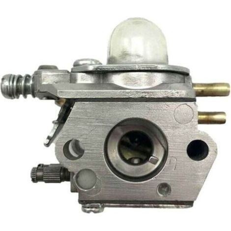 2015 Trimmer 2305 2455 AT203A Vergaser für Werkzeugraum (1/4)