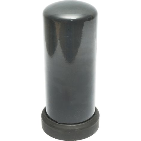 Filtro idraulico Komatsu GD-WA codice OEM HF29164, SA6D102E, SAA6D102E-2C-KU (1/3)
