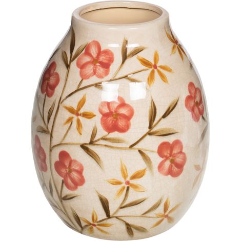 Table Passion - Vase Bloom 20 cm (1/2)