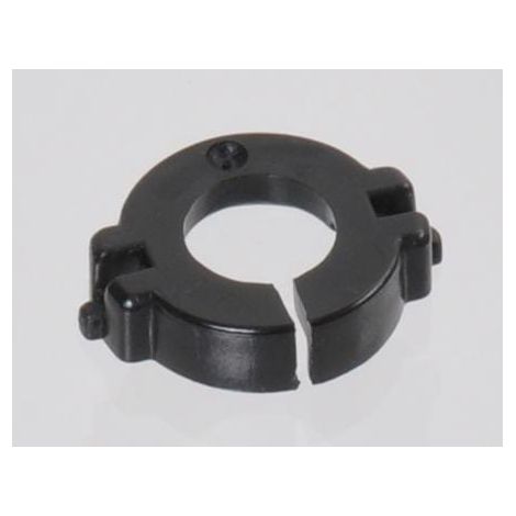 Collet HONDA 91504ZM3003 (1/2)