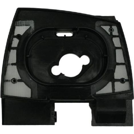 BASE FILTRO STL MS660, 066