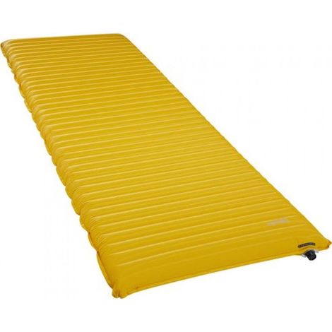 Therm-a-Rest NeoAir XLite NXT MAX 640 mm 1960 mm Amarillo (1/5)