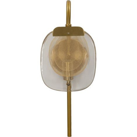 WALL LAMP SOFTY CM 15X14X38 (1/5)