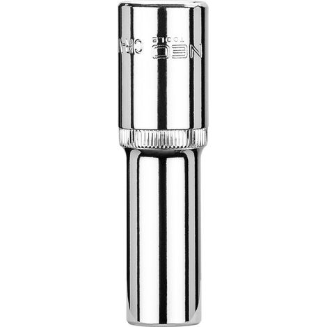 Llave hexagonal de 1/2" de largo, 12 mm, Superlock