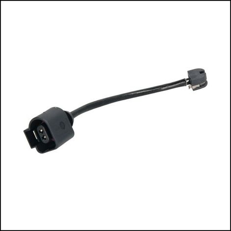 Sensore freno posteriore per porsche cayenne (92a) dal 2010 (1/3)