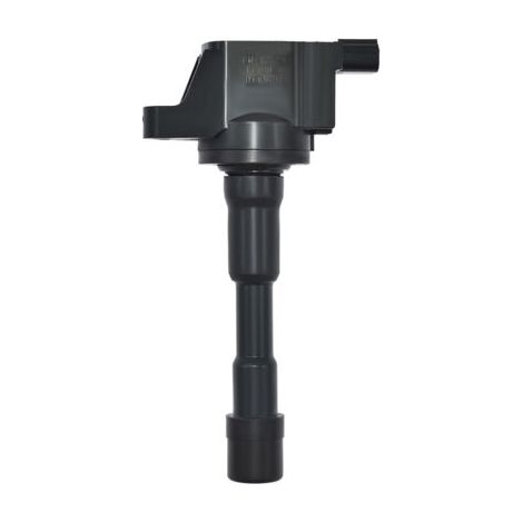Bobine d'allumage CM11-119 pour Honda Accord/Civic/CR-V/Fit Remplacement direct des références 30520RBJ003 et 30520RBJS01 Bobine COP haute performance (1/5)