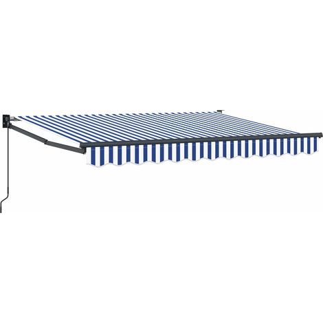 Tuyau d'extension de robinet de forme universelle avec bulleur de filtre (avec joint d'étanchéité) Rotation à 360°, 20cm Blanc (1/5)