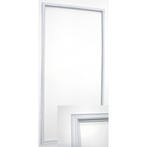 Joint de porte 1800mm pour Refrigerateur INDESIT C00141327 (1/3)