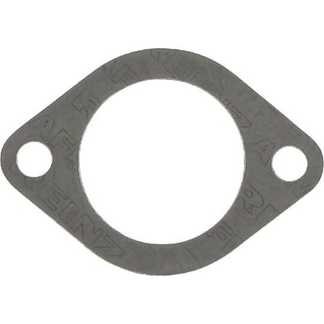 Joint CASE IH 3132143R2