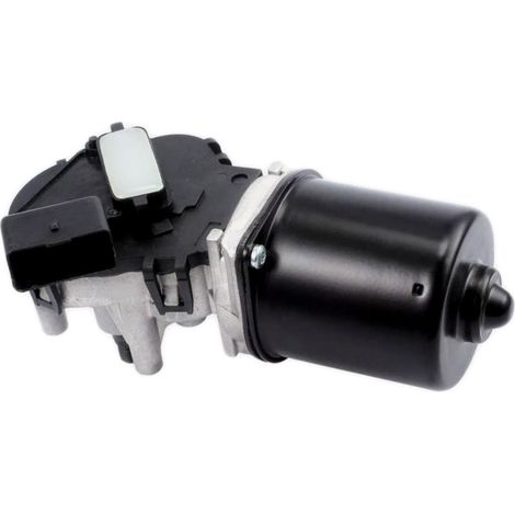 Applicable to Nissan Qashqai wiper motor 28800JD000 WPM9000 28800-JD000 (1/4)
