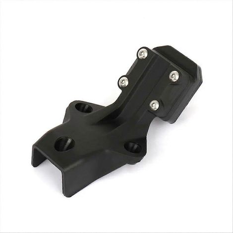 Support GPS pour moto 390DUKE 2024 (1/5)