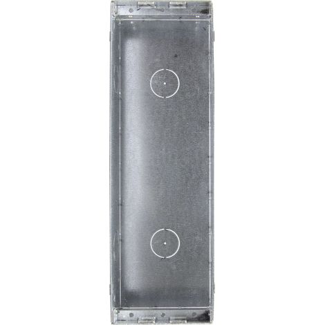 VIMAR - 40292 Reißfeste Unterputzdose 2M