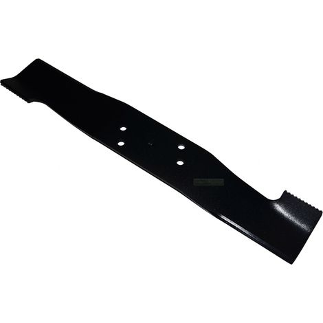 40 CM lame pour tondeuse Wolfgarten / Wolf 4970400 / 4970-400 (1/3)