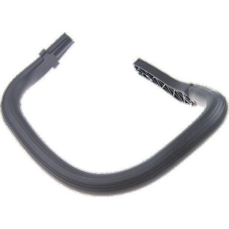 IMPUGNATURA 544284001 ORIGINALE HUSQVARNA