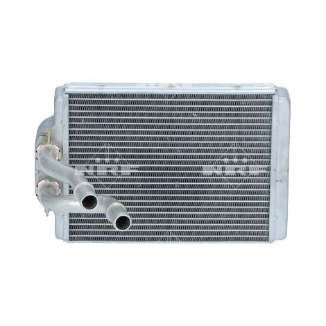Système de chauffage NRF 54368 MERCEDES-BENZ 1638300061 A1638300061