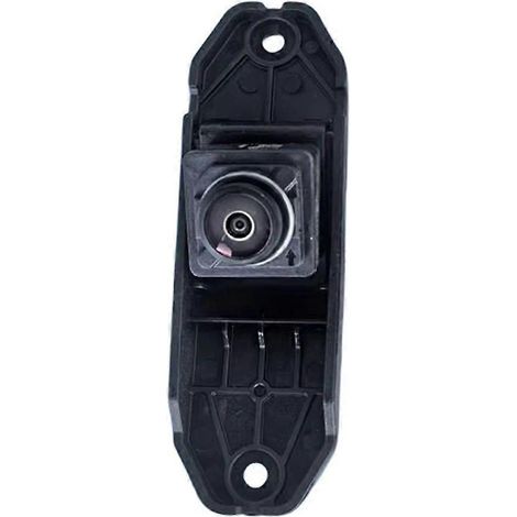 7917110-AW04-AB Sistema de visión frontal de 360° con cámara de radar panorámica para Changan CS55 PLUS 2020-2025 (1/5)