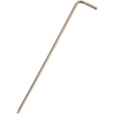 Llave hexagonal 1/8" UNIVERSAL 1809035030KR