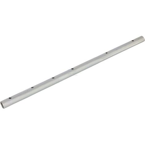 Bras pour dents KRONE 002650602