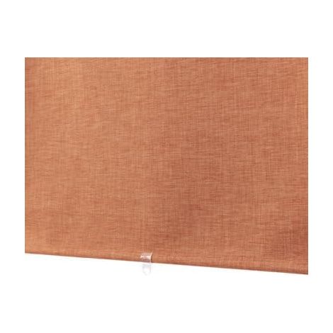 Store Enrouleur occultant sans perçage 40 x 140 cm (1/3)