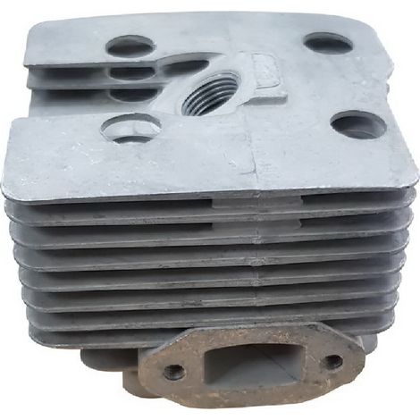 Cilindro Motor compatible con Tbc226D  Ref 502556
