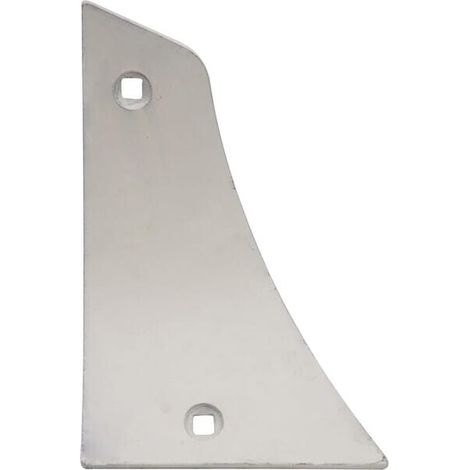 Sporgenza versoio dx UNIA 1126500030