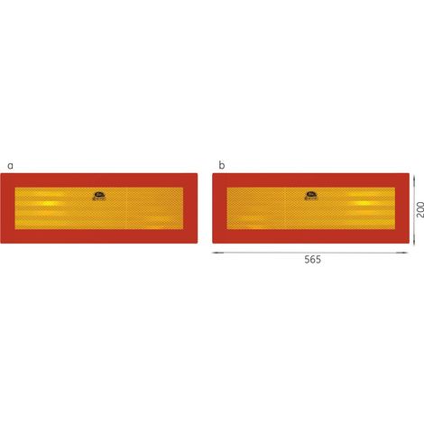 Cartes TW-P2/RR 101-01W-71, 2 pièces.