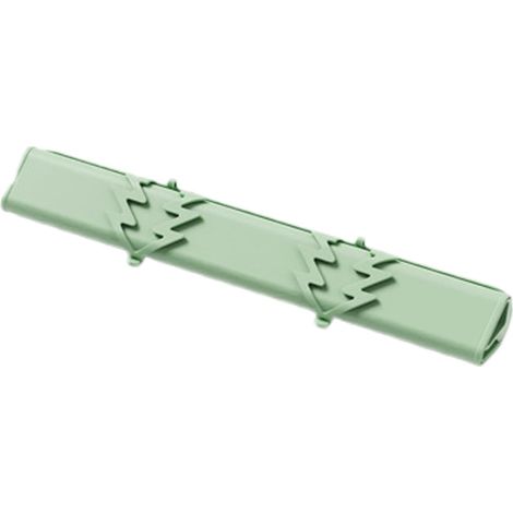 Set De Table en Silicone pour - Tapis Portable et Antidérapant,Tapis De Manger en Silicone pour Bébé avec Bordure Anti-Choc - Destiné Aux pour La Consommation De Nourriture À Table Lors des (1/5)