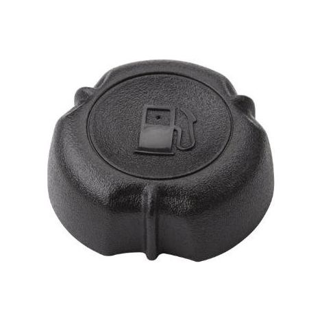 Briggs und Stratton 692046 Tankdeckel