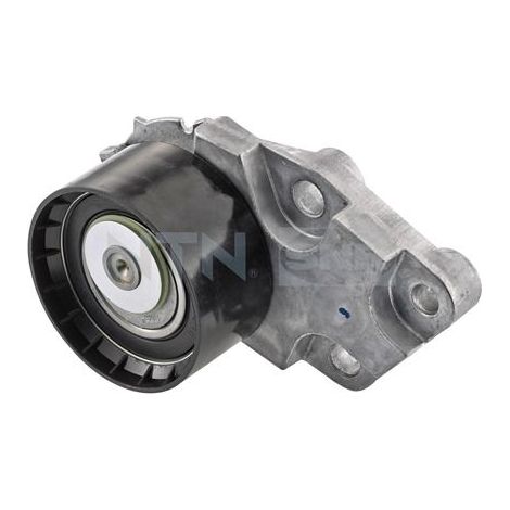 Galets tendeurs - GT353.22 - SNR - Compatible avec véhicule Daewoo, Chevrolet
