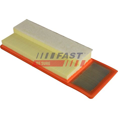 FILTRO ARIA FT37118 VELOCE