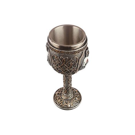 Copa Caballeros de las Cruzadas