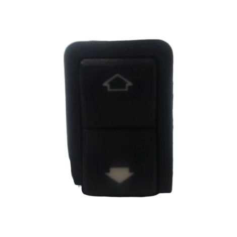 Commande Leve-glace Porte Avd BMW Serie 5 [PRODUIT D'OCCASION]♻️61318368974 (1/5)