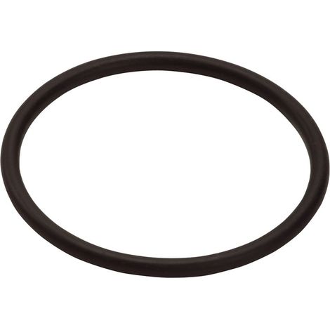 Hansgrohe Junta toroidal 35 x 2.5 mm, 96006000