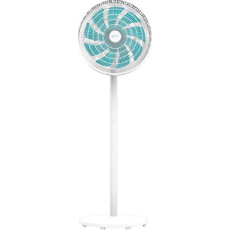 Cecotec Ventilador de pie EnergySilence 550 3in1 Cecotec