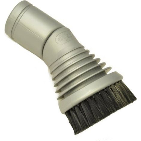 Spazzola per mobili - Aspirapolvere - DYSON - 297266 (1/2)