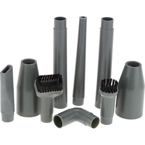 Tuyau de vidange flexible et rétractable pour évier de cuisine et salle de bain, résistant aux odeurs (1/5)