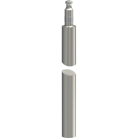 OBO Staberder 219/20 BP V4A Edelstahl 1500mm (1/4)