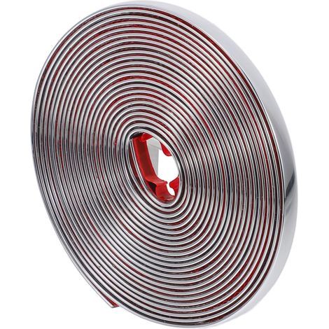 Pieces Automotive Electrical Tape for Car Wires Vinyl Unit (1/5)